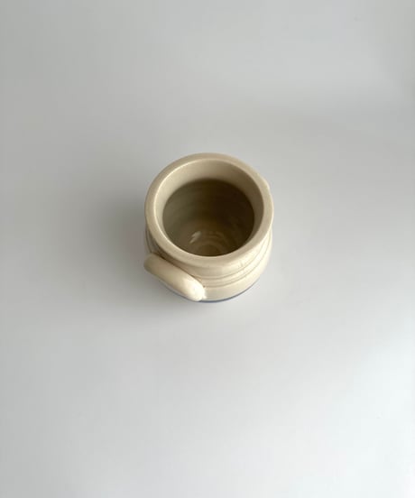 Pot｜壺｜Toreboda｜スウェーデン｜花器｜北欧