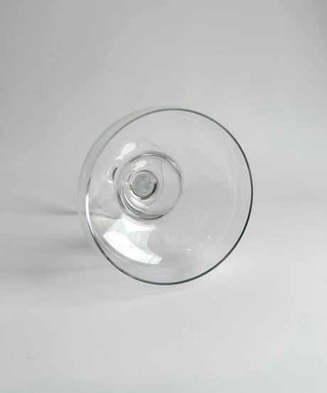Glass｜デザートグラス
