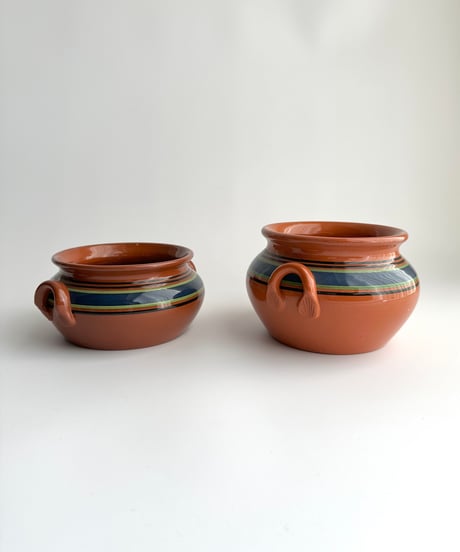 Pot｜Nittsjo｜ニトア｜鉢カバー｜花瓶｜スウェーデン