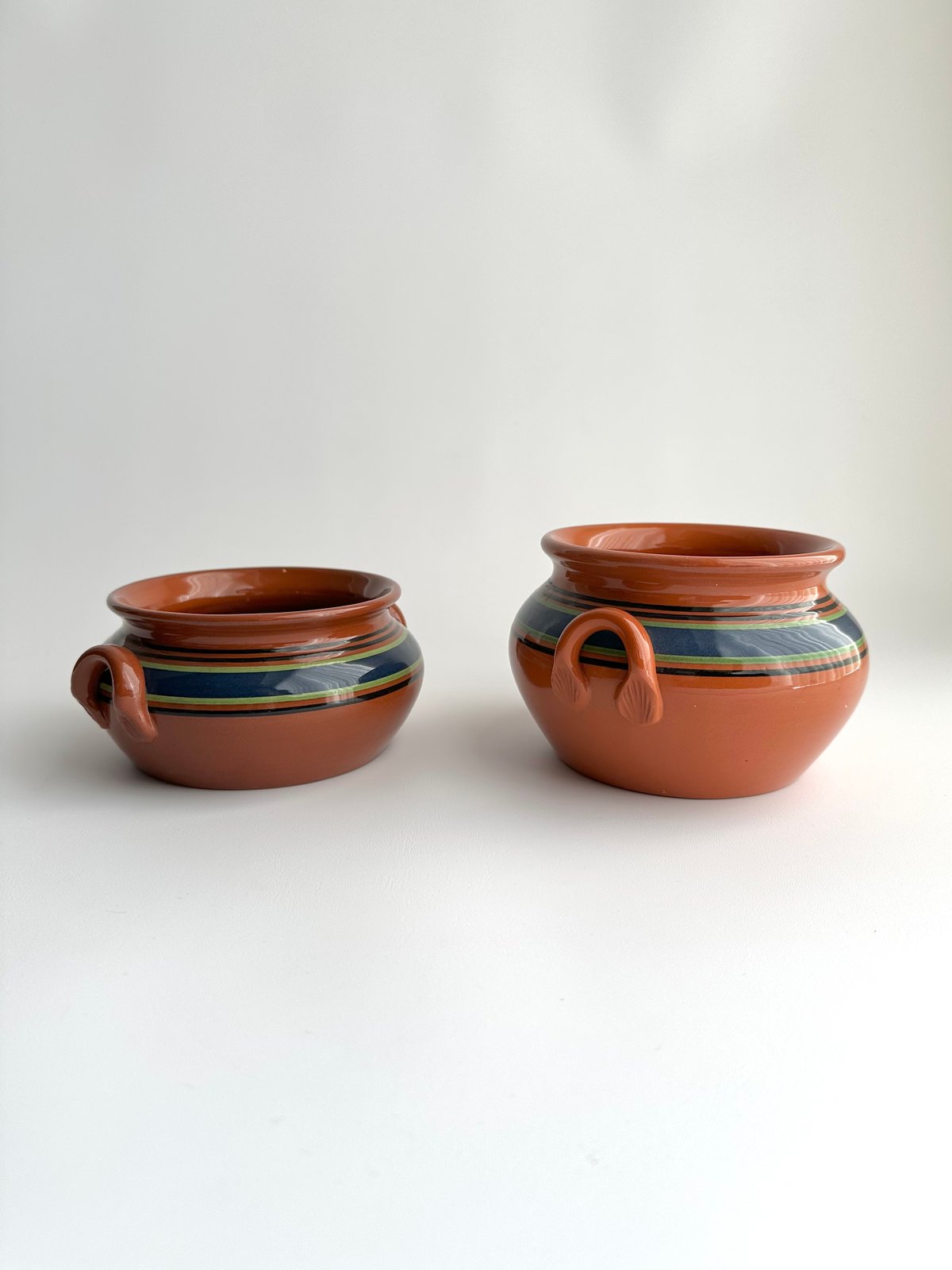 Pot｜Nittsjo｜ニトア｜鉢カバー｜花瓶｜スウェーデン | roi home