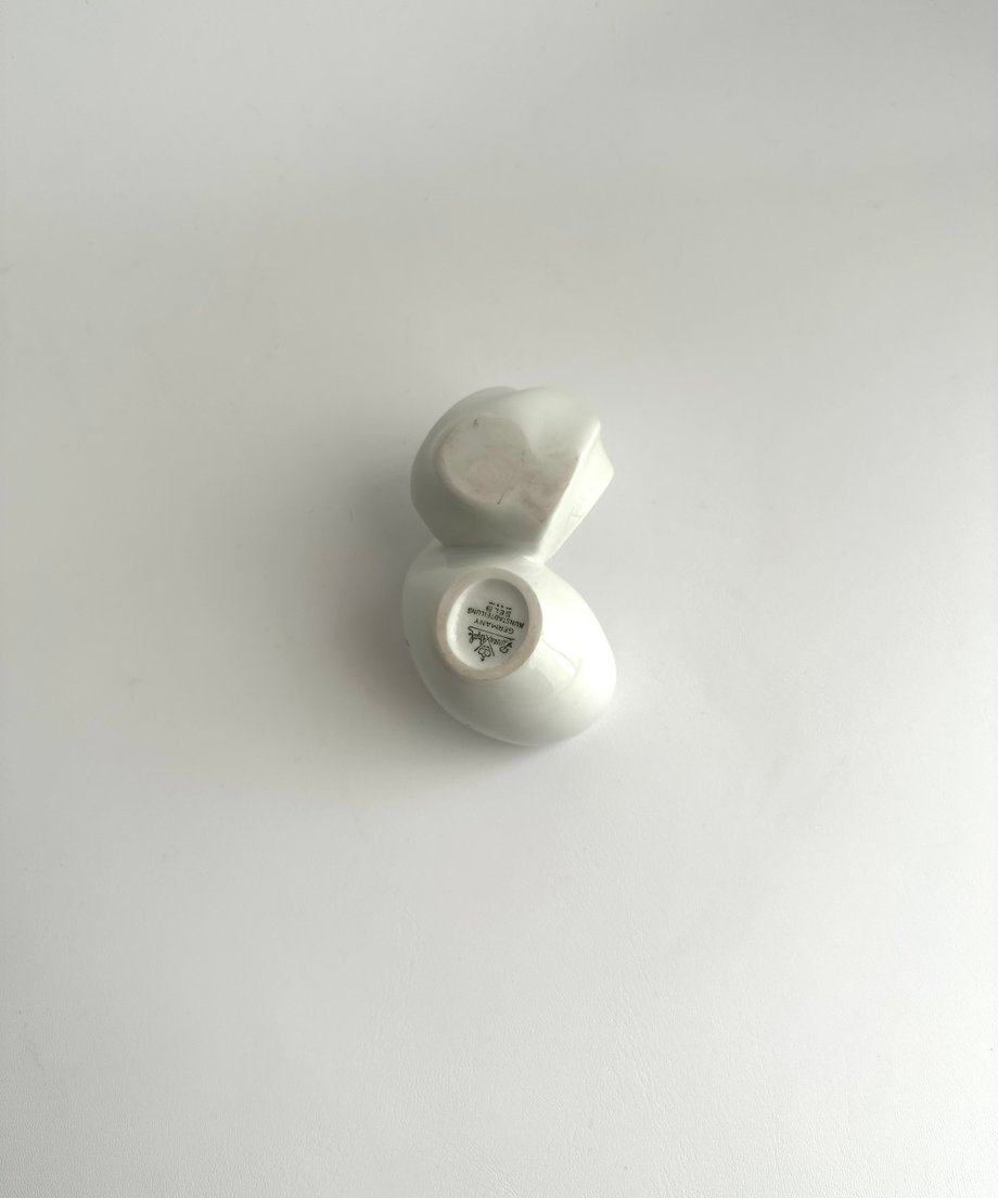680ee0a320ede10001446457