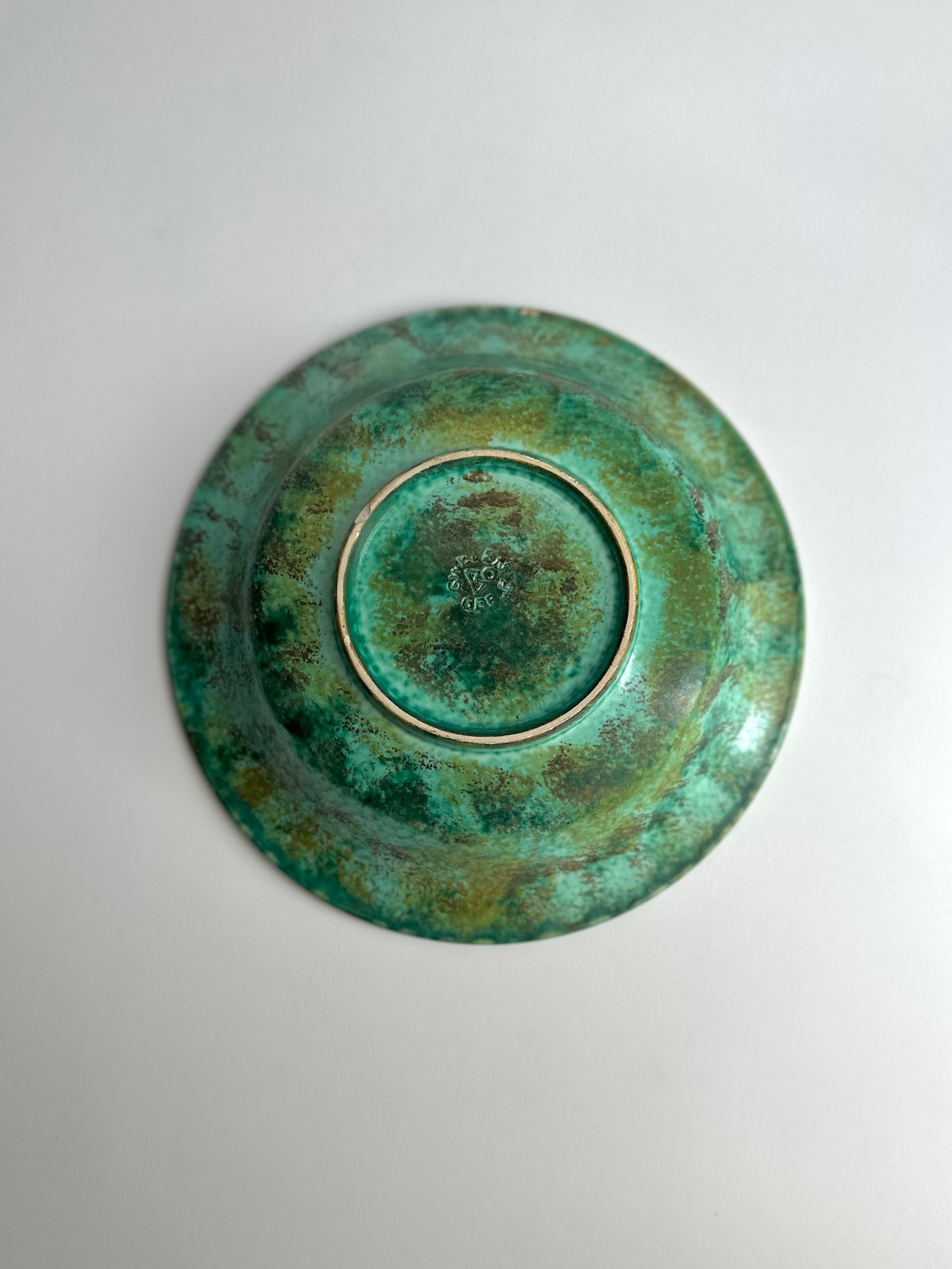 Bowl｜Bo Fajans｜ボーファヤンス｜ボウル｜スウェーデン | roi home