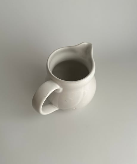 Pitcher｜Hoganas Keramik｜ホガナス｜Aptit｜スウェーデン