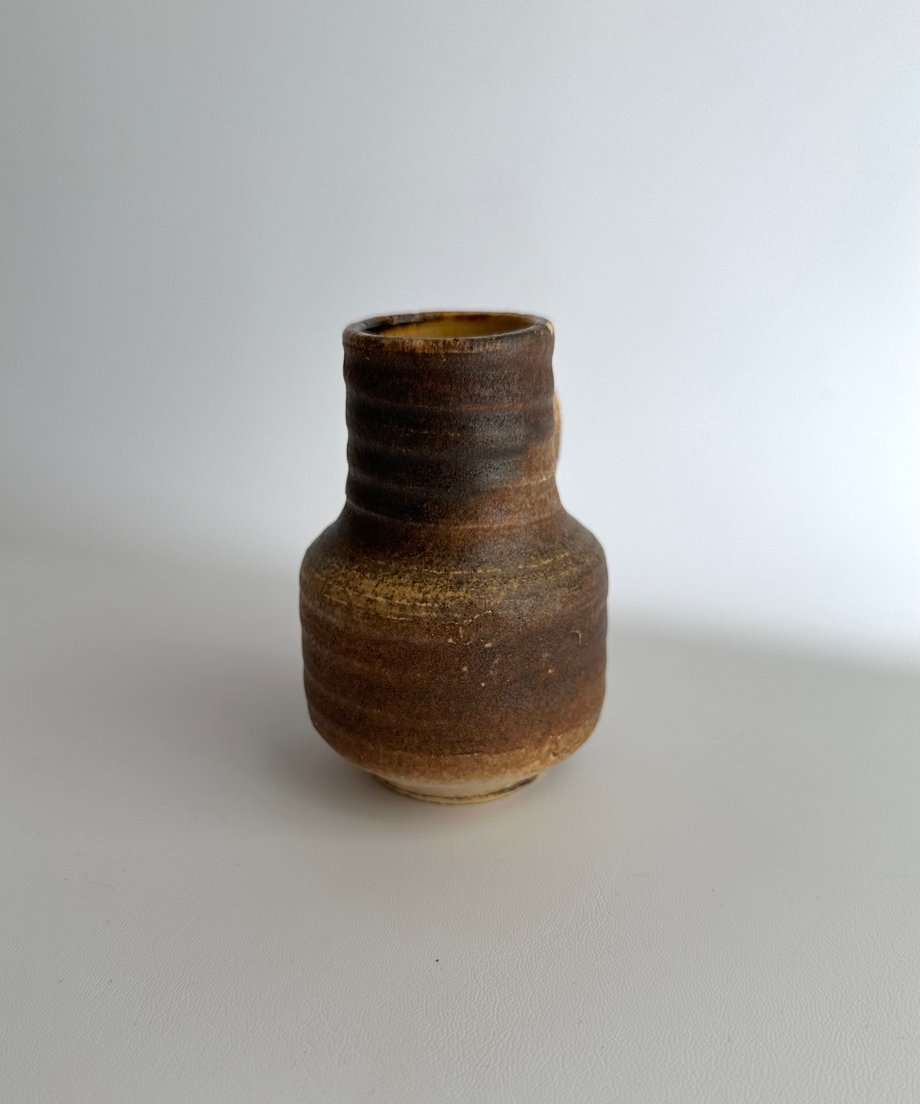 66eb7bb17a275c0001ac3305