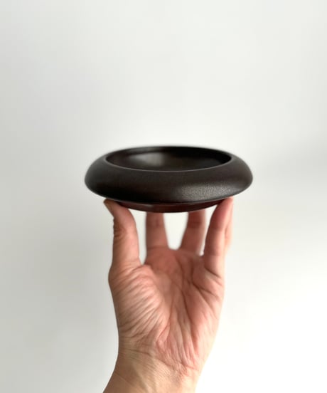 Tray｜Hoganas Keramik｜ホガナス｜ミニボウル｜スウェーデン