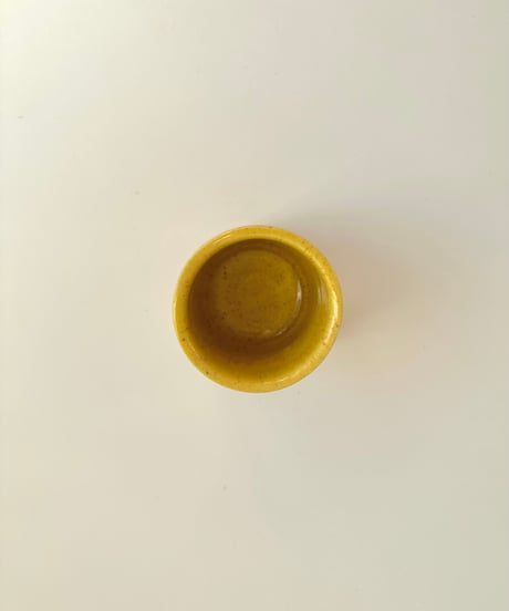 Spice Pot｜スパイスポット｜JIE Gantofta｜ジイガントフタ｜スウェーデン
