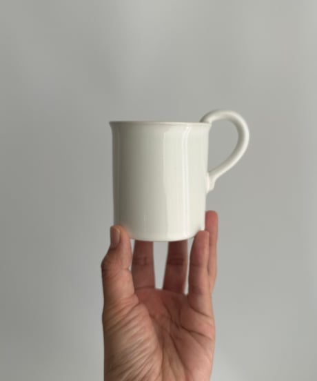 Mug｜マグカップ｜Hoganas Keramik｜ホガナス｜スウェーデン