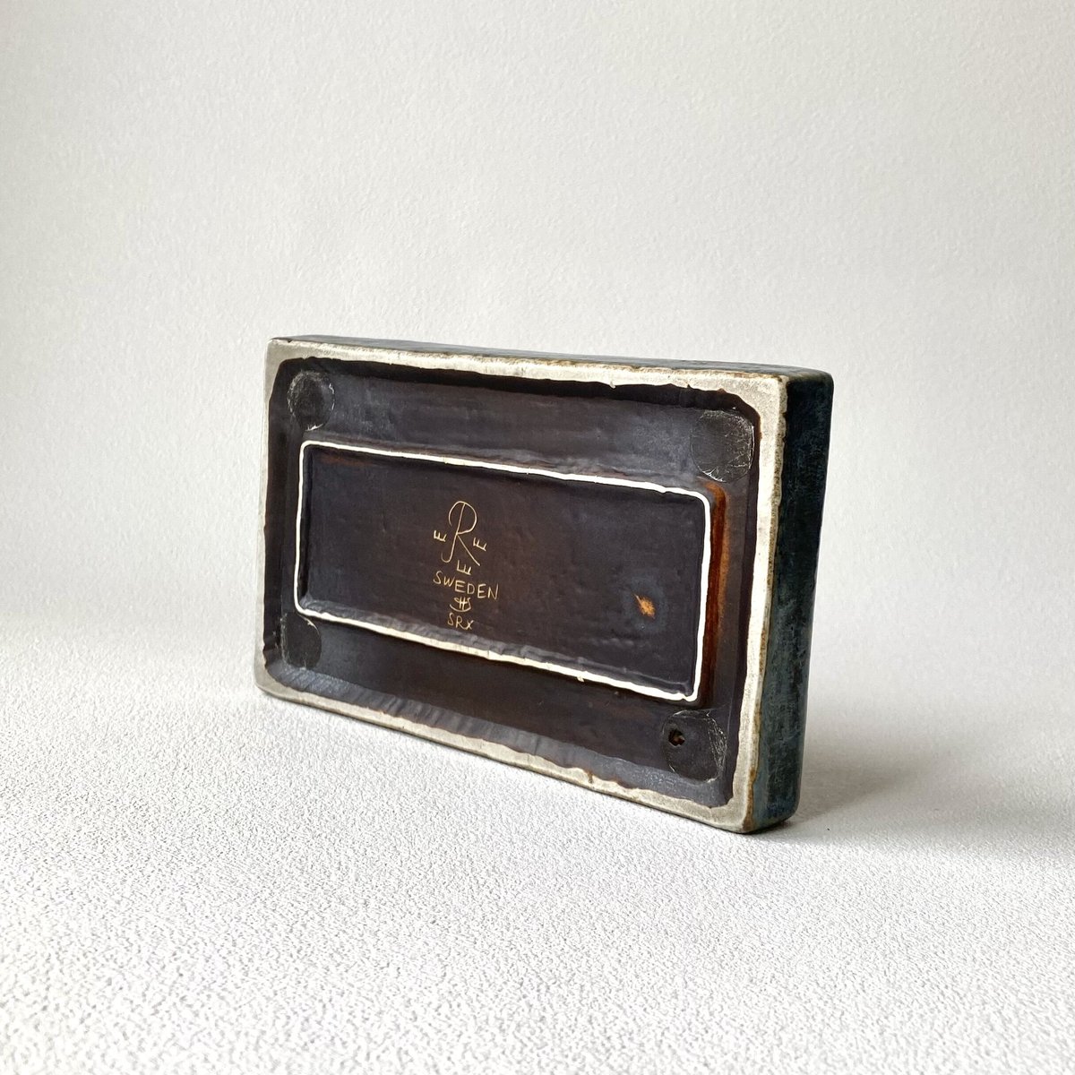 Tray | roi｜北欧ヴィンテージ雑貨