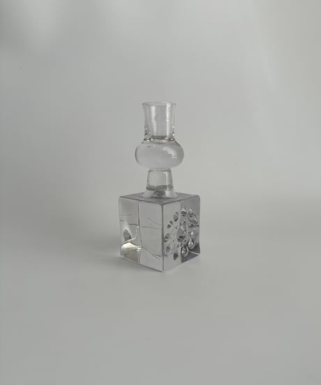 Candle Holder｜BODA｜ボダ｜Bertil Valliens