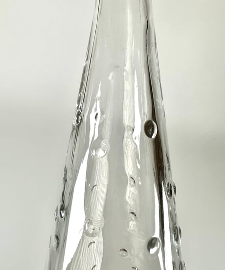 Vase｜IKEA｜オールドイケア｜Emma Dafnäs｜花瓶｜スウェーデン