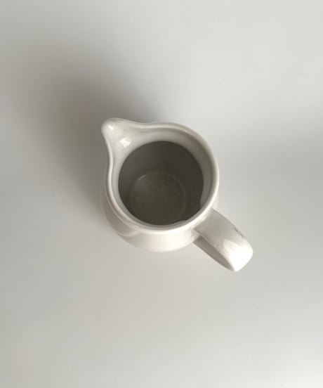 Pitcher｜Hoganas Keramik｜ホガナス｜Aptit｜スウェーデン