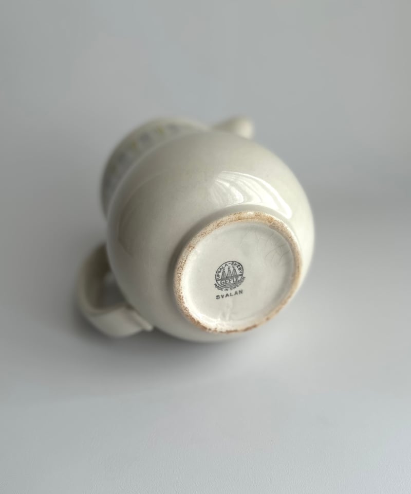 Jug｜GEFLE｜北欧｜水差し｜スウェーデン | roi home｜北欧