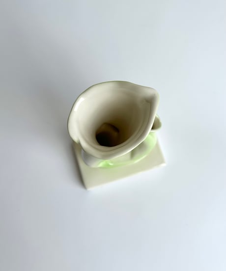 Vase｜フラワーベース｜花器