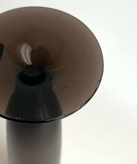 Vase｜ Lindshammar｜リンズハンマル｜Gunnar Ander｜フラワーベース｜スウェーデン
