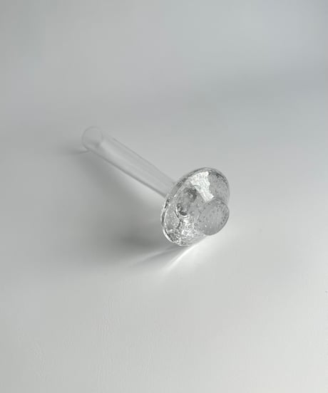 Vase｜KOSTA BODA｜コスタボダ｜バブル｜花瓶｜スウェーデン
