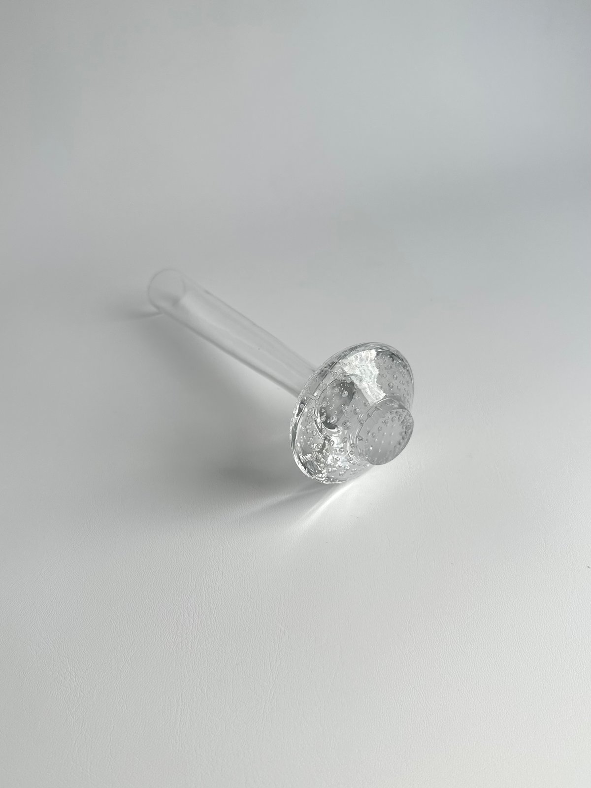 Vase｜KOSTA BODA｜コスタボダ｜バブル｜花瓶｜スウェーデン | roi