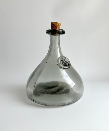 Carafe｜Holmegaard｜ホルムガード｜カラフェ