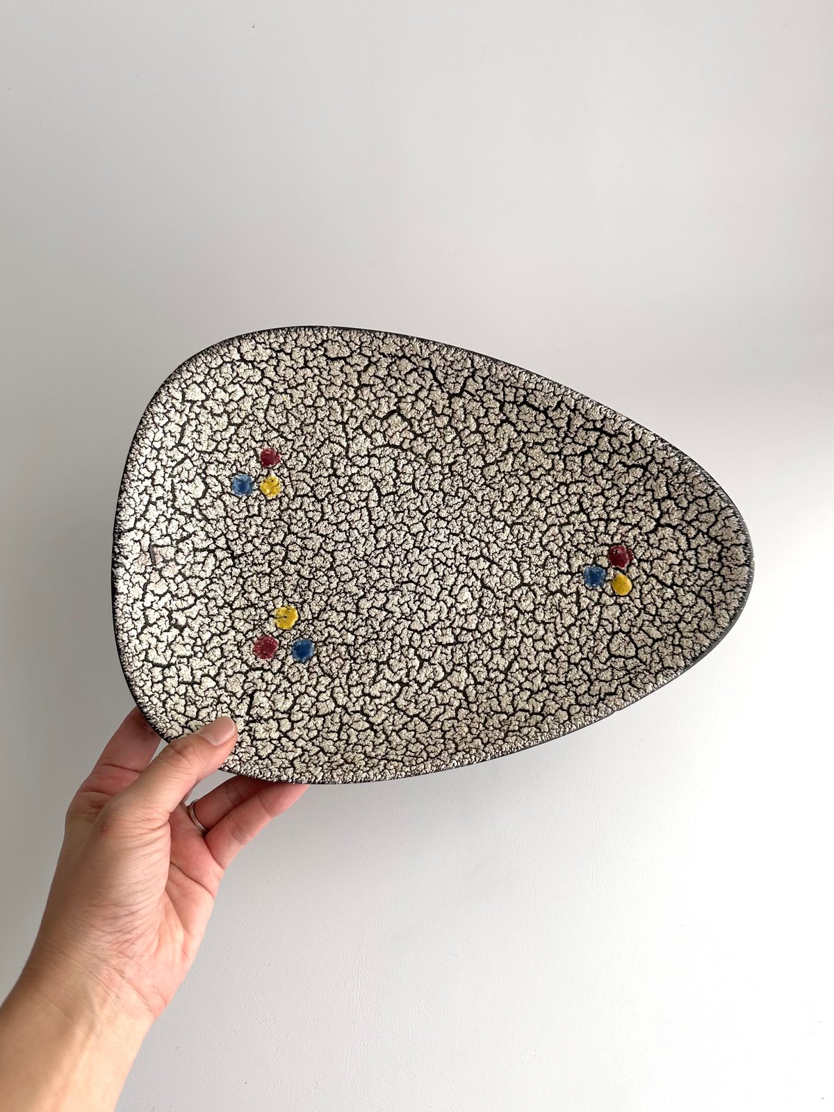 Tray｜JopekoKeramik｜トレイ｜プレート｜ドイツ | roi home｜北欧ヴィ