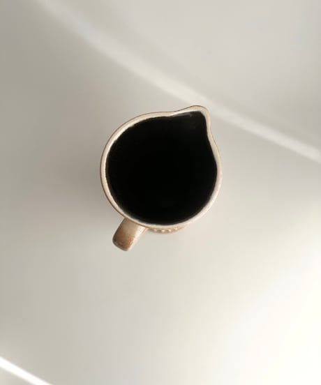 Vase｜フラワーベース｜陶器製の花瓶｜ドイツ
