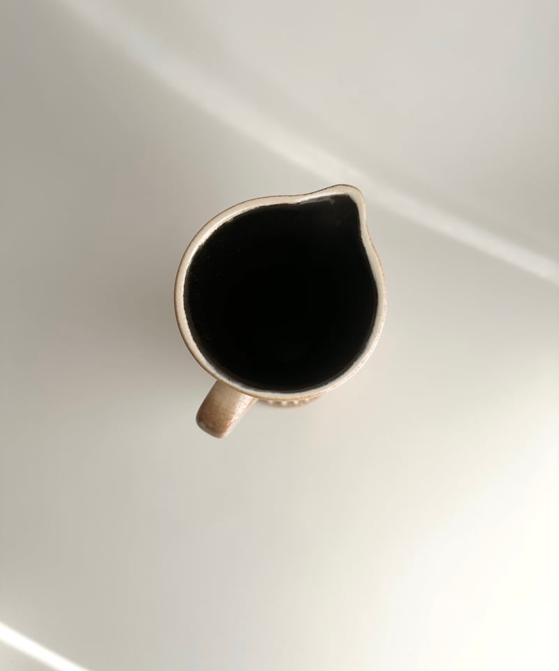 Vase｜フラワーベース｜陶器製の花瓶｜ドイツ | roi home｜北欧