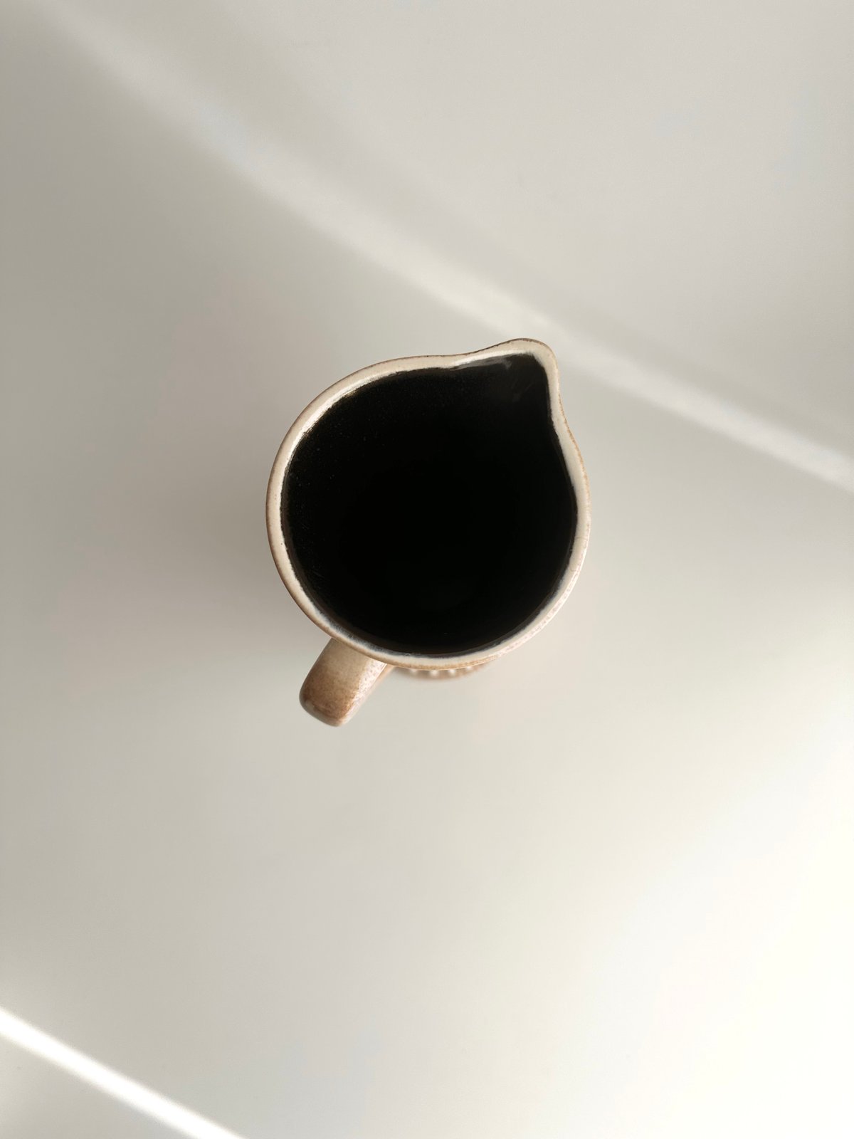 Vase｜フラワーベース｜陶器製の花瓶｜ドイツ | roi home｜北欧