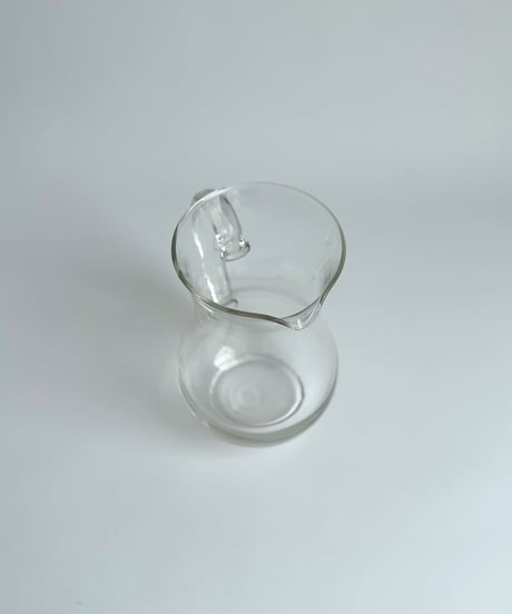 Jug｜水差し｜デキャンタ