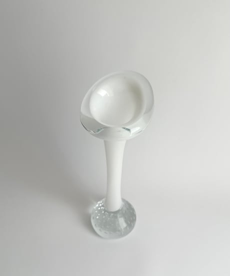 Vase｜Aseda｜オーセダ｜北欧｜フラワーベース｜スウェーデン