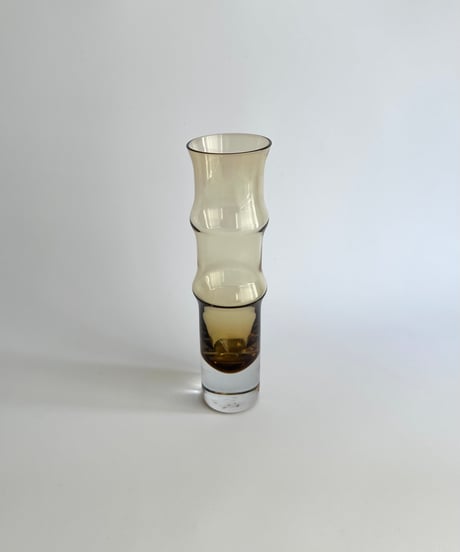 Vase｜Aseda｜オーセダ｜Bamboo｜花瓶｜スウェーデン