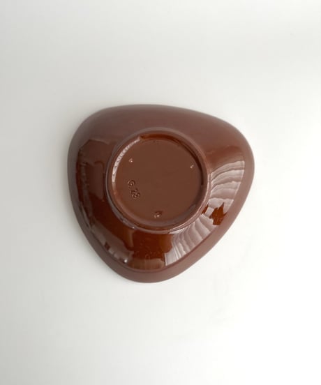 Tray｜ Gabriel Keramik｜ガブリエルケラミック｜陶器皿｜スウェーデン