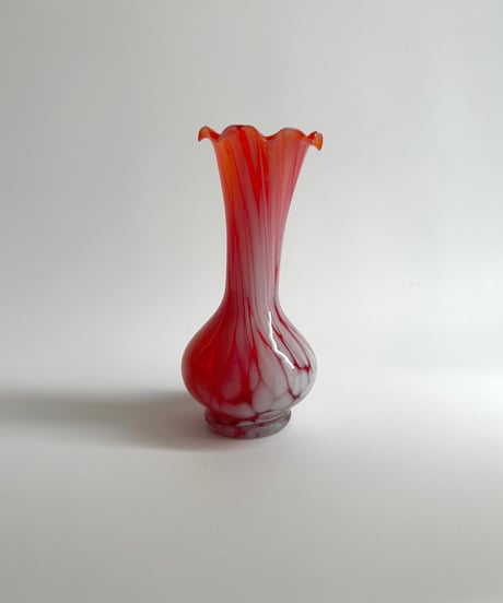 CATEGORY ガラス | roi home｜北欧ヴィンテージ雑貨