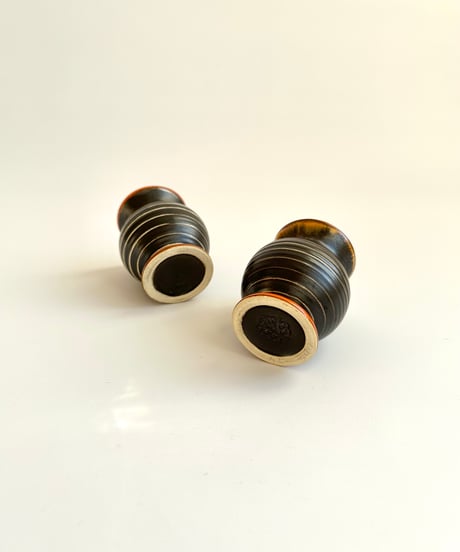Vase｜スモールフラワーベース