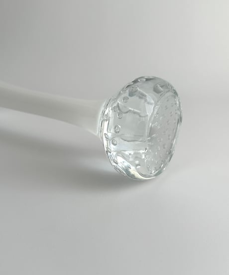 Vase｜Aseda｜オーセダ｜北欧｜フラワーベース｜スウェーデン