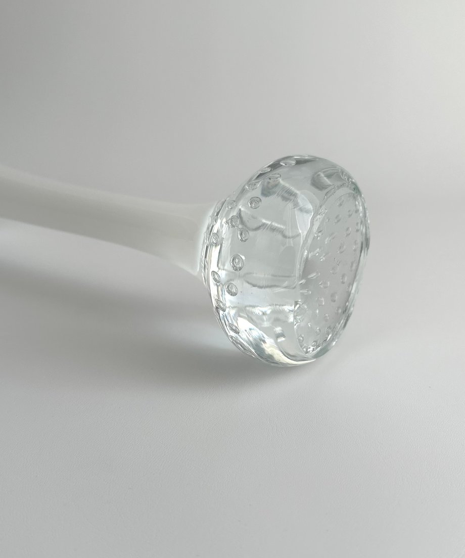 65c183c727582900011f604b