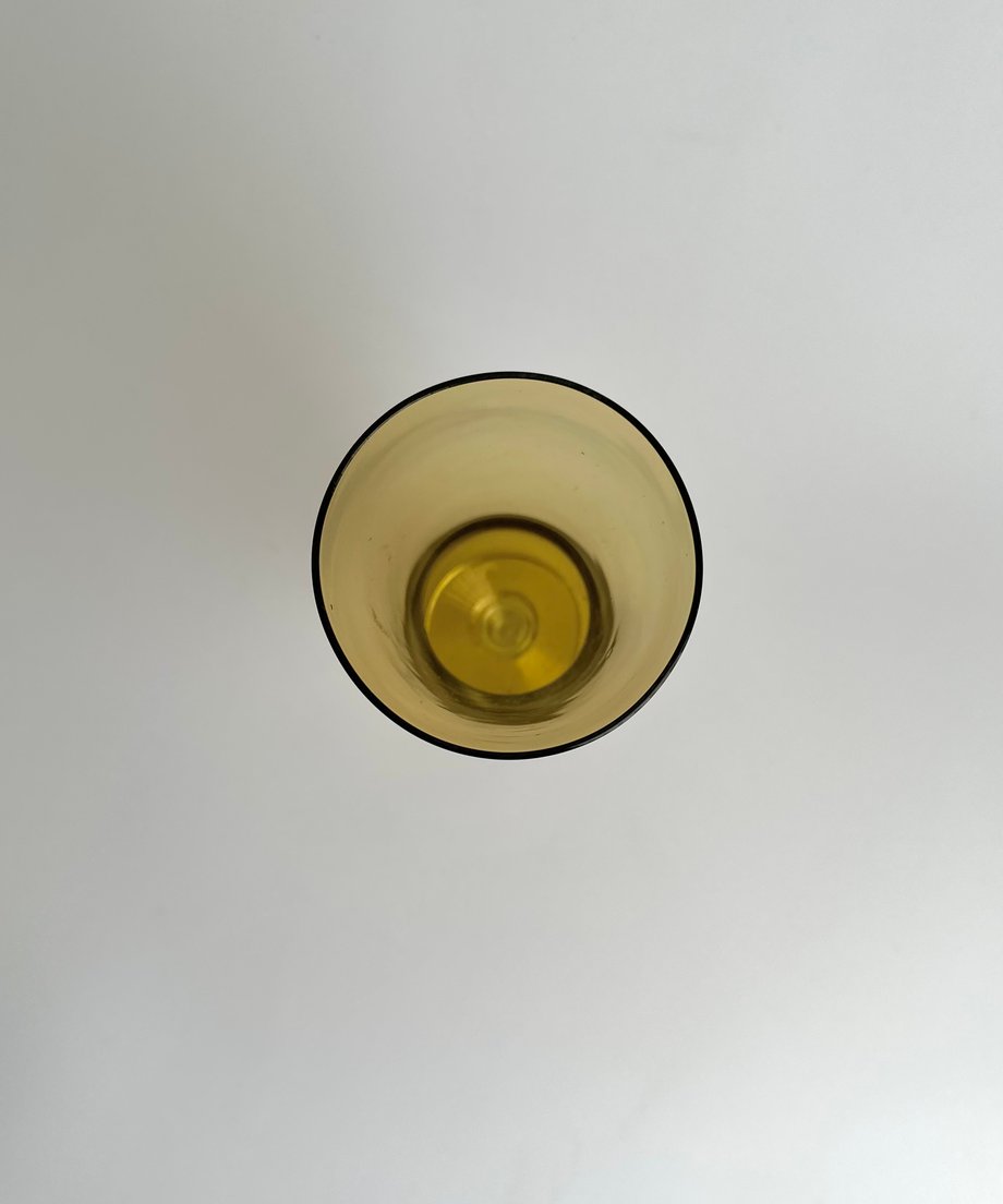 67ec921020bc0f00011ec560