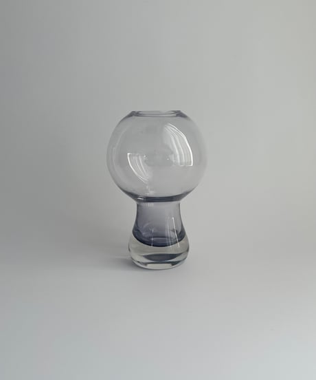 Vase ｜Scandinavian｜北欧｜フラワーベース