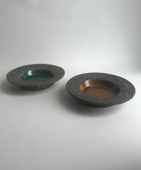 Dish｜Tray｜Upsala Ekeby｜ウプサラエクビィ｜スウェーデン