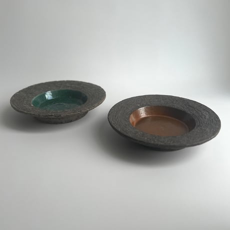 ウプサラエクビー | STORES