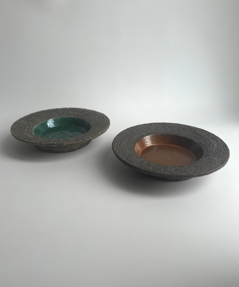 Upsala Ekeby ウプサラ・エクビィ プレート 21542477.jpg?auto=format,