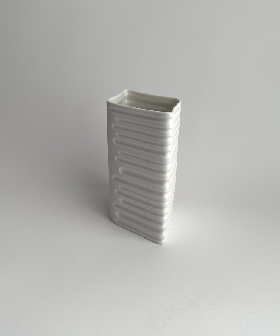 67ec921020bc0f00011ec564