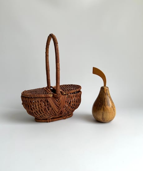 Basket｜バスケット｜籠