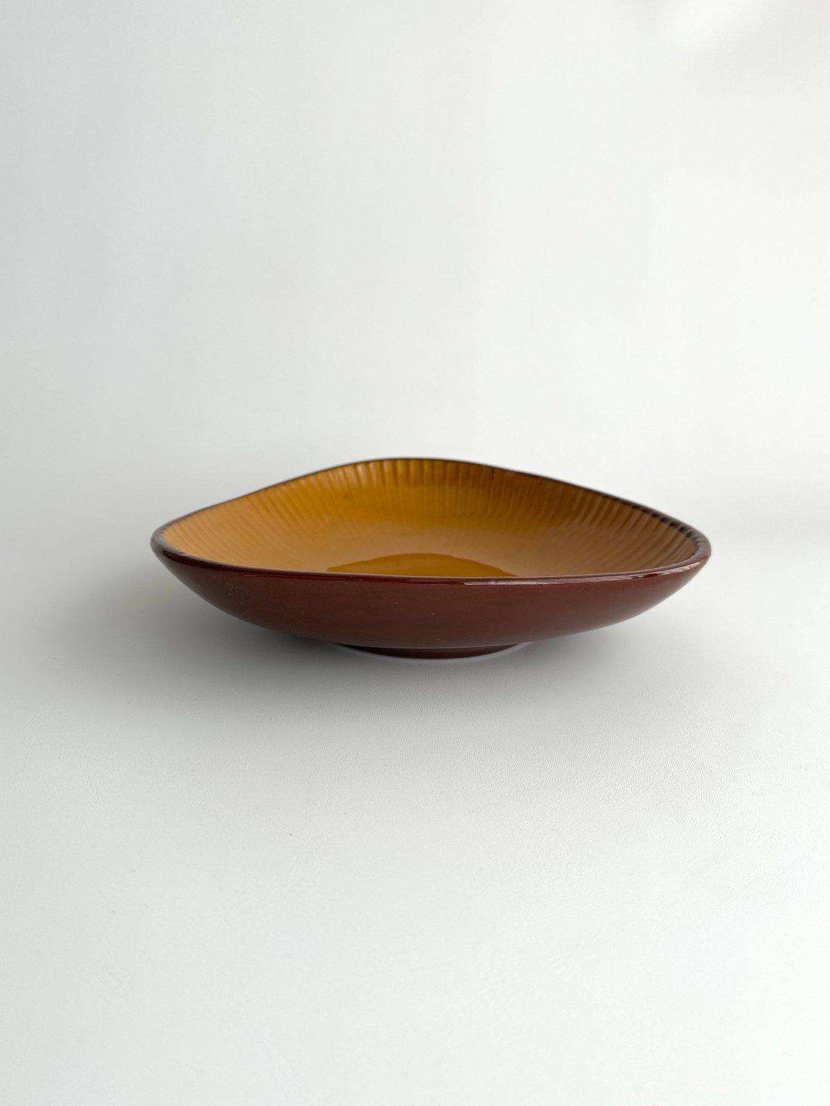 Tray｜ Gabriel Keramik｜ガブリエルケラミック｜陶器皿｜スウェーデン