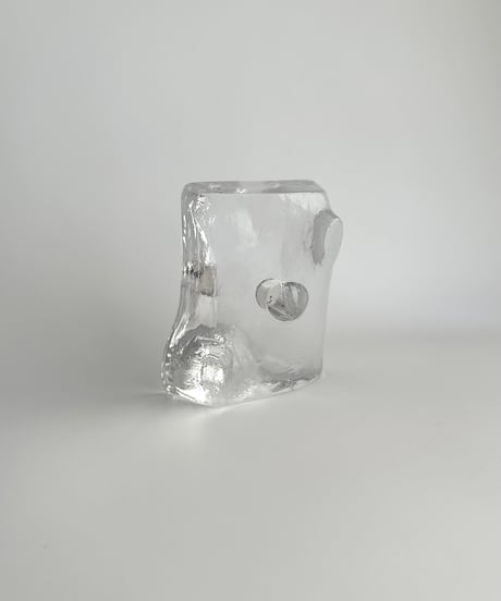 Candle holder｜燭台｜北欧ヴィンテージ