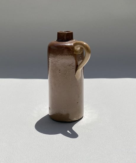 Bottle｜Vase｜花器｜陶器製