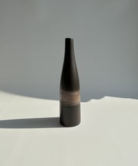 Vase｜シンプル｜北欧ヴィンテージ｜花瓶