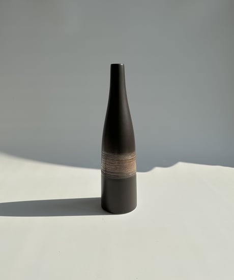Vase｜シンプル｜北欧ヴィンテージ｜花瓶