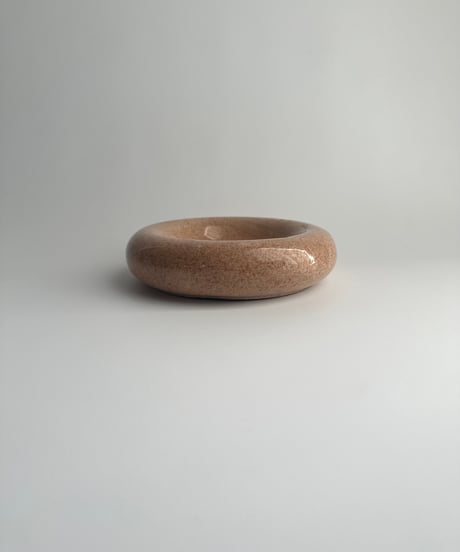 Tray｜小物入れ｜トレイ