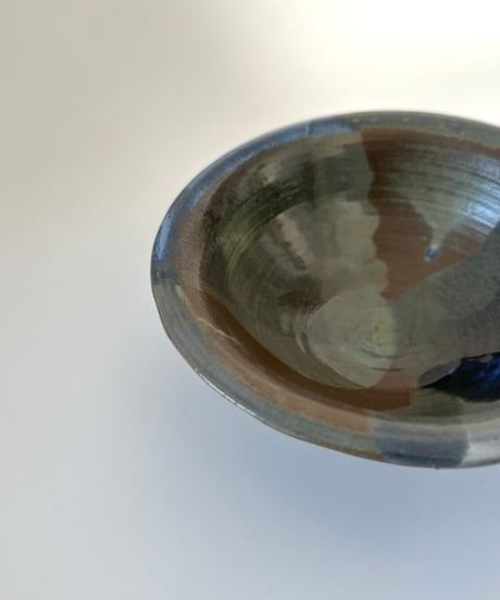 Bowl｜陶器製のボウル｜北欧デザイン｜スウェーデン
