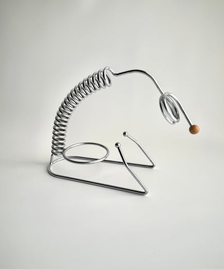 Wine rack｜ワインラック