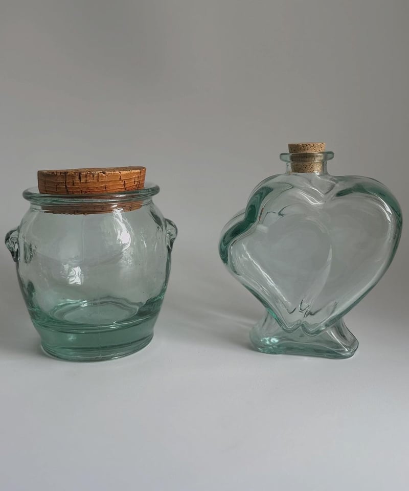 ホフロマ塗 まとめて 9点 蓋物 グラス 酒器 保存瓶 ペンスタンド ホフロマ塗 まとめて 9点 蓋物 グラス 酒器 保存瓶 ペンスタンド