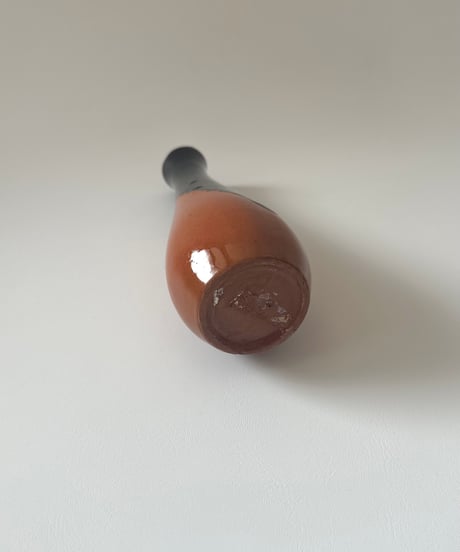 Vase｜花瓶｜ラトビア製